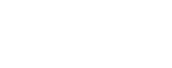 DSO